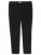 SHEEGO Broek  zwart