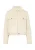s.Oliver Tussenjas  beige