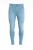 Gianni Kavanagh Jeans  blauw denim