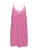 Only Onlofelia Short Strap Dress Ox Wvn Zomerjurkjes 4974741 Wild Orchid