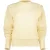 RAIZZED Ruby Sweater Cloud Cream