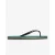 Slippers Billabong Tides Slice