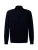 PIERRE CARDIN Trui  nachtblauw