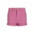 Dames shorts JJXX Jxhazel