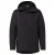 Waterdichte 3-in-1 jas voor dames VAUDE Mineo