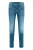 11 Project Jeans ‘Verner’  blauw denim