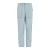 3/4-broek voor dames Regatta Shorebella