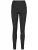 Next Leggings  zwart