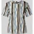 Weekend Max Mara T-shirt met ronde hals, model ‘CADINE’