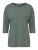 VAUDE Functioneel shirt ‘Neyland’  groen