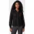 STUDIO AMAYA Eleonora Blouse Black