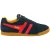 Sneakers Gola