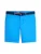 TOMMY HILFIGER Chino ‘Denton’  hemelsblauw