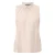 Geborduurde Tuniek Blouse Dames QS Regular Fit