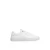 Trainers Pepe Jeans Camden Club
