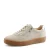 Ganter Sneakers laag  beige