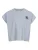 Looxs Revolution Shirt  blauw