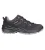 LOWA 320805 6959 SIRKOS EVO GTX LO Wandelschoenen Wandelschoenen