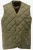 Replay Bodywarmer