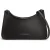 Tommy Hilfiger Modern Crossover Black