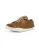 CAMPER Sneakers ‘Peu Cami’  bruin gemêleerd