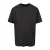 Uitgewassen T-shirt Merchcode Love Yourself First Acid Oversized