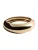 MANGO Armband ‘EVELINE’  goud