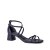 Dames sandalen Martinelli Vettabbia