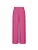 Guido Maria Kretschmer Women Pantalon ‘Finja’  donkerroze