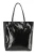 faina Shopper  zwart