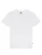 Wrangler T-shirt
