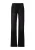 s.Oliver Jeans  zwart