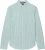 Superdry & Co Blouse Oxford Groen dames