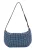 FELIPA Handtas Dames KONING BLAUW