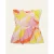 Oilily Bajour blouse