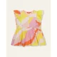 Oilily Bajour blouse