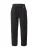 THE NORTH FACE Broek ‘Beta’  zwart