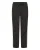 Fransa Broek ‘BLAZER ‘  zwart / wit