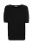 TATUUM Blouse  zwart