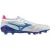 Mizuno Voetbalschoenen