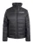 ADIDAS TERREX Outdoorjas ‘Multi Essentials’  zwart / wit
