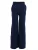 Looxs Revolution Broek  blauw