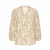 Vrouwenblouse fransa Remi