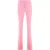 Wollen Broek