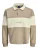 Jack&jones sweater norrebro