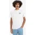 Levi’s Classic Graphic Tee
