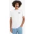 Levi’s Classic Graphic Tee