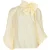 Freebird Blouse lange mouw bambina wv-sheer-