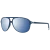 Police Sunglasses SPL962 7SFB 60