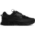Nike Zoom Sneakers Heren – Zwart –